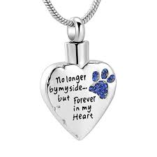 We did not find results for: Fashion Pet Cremation Jewelry Stainess Steel Heart Keepsake Ashes Necklace Dog Cat Paw Memorial Urn Pendant Dogs Pet Supplies Rayvoltbike Com