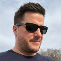 100+ "Klutch" profiles