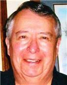 James Lindgren Obituary (1946-2012)