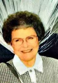 Phyllis Pierson's Instagram, Twitter & Facebook