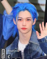 Straykids in Gayo Daejeon red carpet ❄️ Felix's hair is so long omg😭 he  looks like a fairly 🥺 #StrayKids #필릭스 #스트레이키즈 #leefelix #leeyongbok #felix  #yongbok #youmakestraykidsstay #lovefelix #foryou #explore #樂_STAR  #ROCK_STAR #