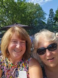 Pat Koga was a 1973 Crown High School alumi. He passed 1/4/25 in Galva IL.