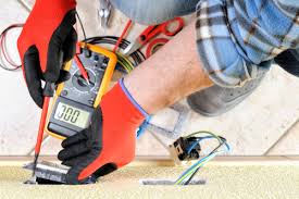 Frequently asked questions about electricians. Book An Electrician In Abu Dhabi Or Get Free Quotes