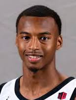 SAN DIEGO STATE AZTECS