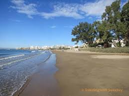 Book the best day trips from barcelona, spain directly on tripadvisor and take the stress out of planning. Roses On The Mediterranean Sea Costa Brava Beach Girona Spain