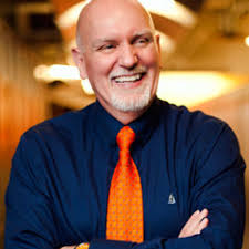 Popular music tracks, songs tagged mayoclinic