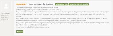 Trading leveraged products like forex and derivatives might not be suitable for all investors as they carry a high degree of risk to your capital. Ftmo Forex Traders Wanted