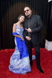 Angela aguilar net worth is $1.2 million. Pepe Aguilar Mexican Musical Icon Rocker At Heart Comes To North State