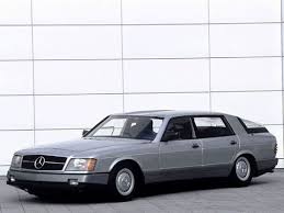 Mercedes Benz Auto 2000 Mercedes Concept Mercedes Benz Cars Benz