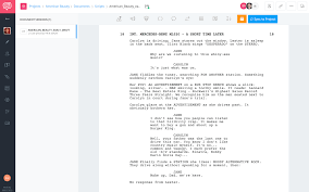What Does A Screenwriter Do? The Fundamentals Of The Job
