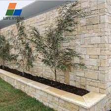 We did not find results for: Source Exterior Decorative Wall Stone Split Face Stone Tile On M Alibaba Com