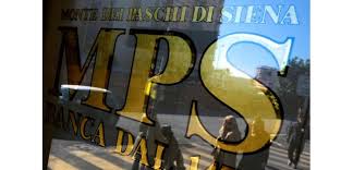 Zone est une commune de la province de brescia dans la région lombardie en italie. L Italie Nouvelle Ligne De Faille En Europe Avec Ses Banques Challenges