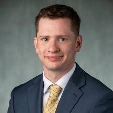 Roger Williams University Law Review 2L Members