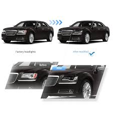 Image result for Bright Amber 2014 Chrysler