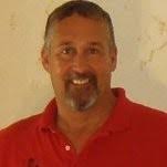 40+ "Ken Thacker" profiles