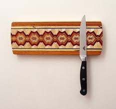 Super angebote für magnet block hier im preisvergleich. Magnetic Knife Rack Wall Mounted Knife Holder Magnetic Knife Etsy Magnetic Knife Rack Magnetic Knife Holder Wall Mounted Knife Holder