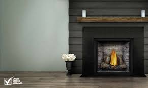 Illusion gas log fires started with a vision. Why Do I Need A Blower Fan On My Fireplace We Love Fire