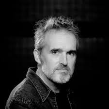 Amanda Mars (@amanda_mars)