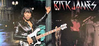 Maybe you would like to learn more about one of these? Ux4lwmj7faflxm