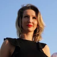 300+ "Janine Mann" profiles