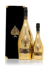 The 10 Most Expensive Champagne Bottles On The Planet In 2020 Expensive Champagne Most Expensive Liquor Champagne Bottles