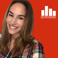 Écoute le podcast Planète Vanessa