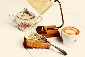 Den backofen auf 180°c vorheizen und den kuchen ca. Cafe Fridolin Home Facebook