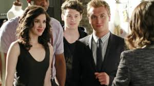 Jane By Design Season 1 Episode 12 Recap: The Celebrity