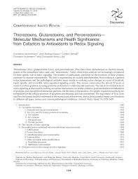 They soon begin their travel back to judea and bethlehem. Https Www Liebertpub Com Doi Pdfplus 10 1089 Ars 2012 4599 Src Recsys