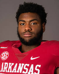 Josh Chamblee's Instagram, Twitter & Facebook