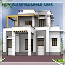 Powerful home design tools you don't need to be an architect to be a house designer. Home Exterior Design Apps On Google Play