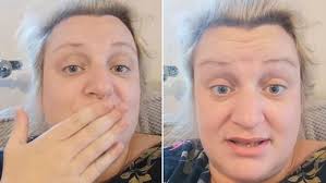 QUARTER of all GCSE pupils get A/A* equivalent grades