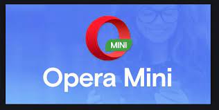 Aplikasi opera mini vpn, kita dapat mengakses ke situs situs yang . Cara Mengatasi Opera Mini Error Bacolah Com