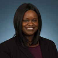 Kaleena Johnson Email & Phone Number