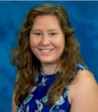 Emily Katherine Rider, DO