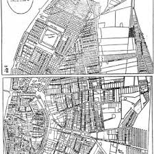 Daily home design and interior design pictures gallery, resourcedir proudly brought you modern and latest home interior, home design trending.the affect of t. Pdf Borrowing Ideas The Changing Form Of Metropolitan Housing In Budapest