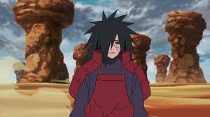 We did not find results for: Madara Uchiha Live Wallpaper 4k Youtube