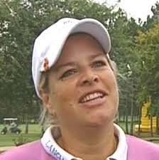 Natasha Fink's Instagram, Twitter & Facebook