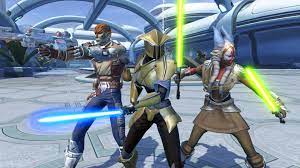 Throughout your adventures in the old republic, you will . ØªÙˆÙŠØªØ± The Old Republic Ø¹Ù„Ù‰ ØªÙˆÙŠØªØ± 55 Off Zakuul Knight Armor Plus Cathar Amp Togruta Species Unlocks One Week Only Celebrate 5 Years Of Swtor Https T Co 2zzskzi5t2 Https T Co Rvydp1t1es