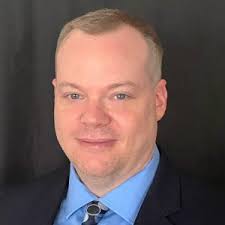 Enterprise Infrastructure