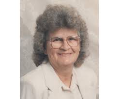 Mary Lee Collins Morelock Obituary (2022)