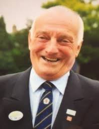 Care in General Hospitals 2016-2017