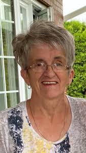 Maison Funeraire O'Regan Funeral Home