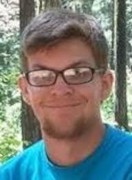 Jared Robinson's Instagram, Twitter & Facebook