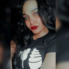 🌕🪶Farida Malik👑🍒 (@3751farida)