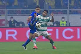 Poco más de dos décadas, son los años que el cruz azul lleva sin levantar el campeonato de liga del futbol mexicano. Cruz Azul Vs Santos Final De La Liga Mx Goles Y Resultado