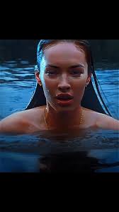 Megan Ramsey • 500+ reels