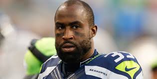 Seahawks projected defense depth chart for 2016