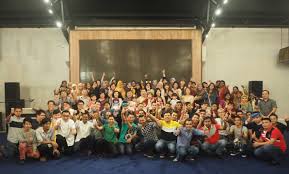 Ncs science sdn bhd (formerly known as ngs healthcare sdn. Plt Scientific Sdn Bhd Company Profile And Jobs Wobb