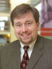 NASA's top techie speaks out